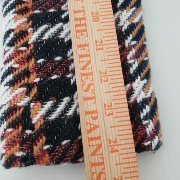 Cabi 3901 Regency Coat Medium - Picture 12 of 16